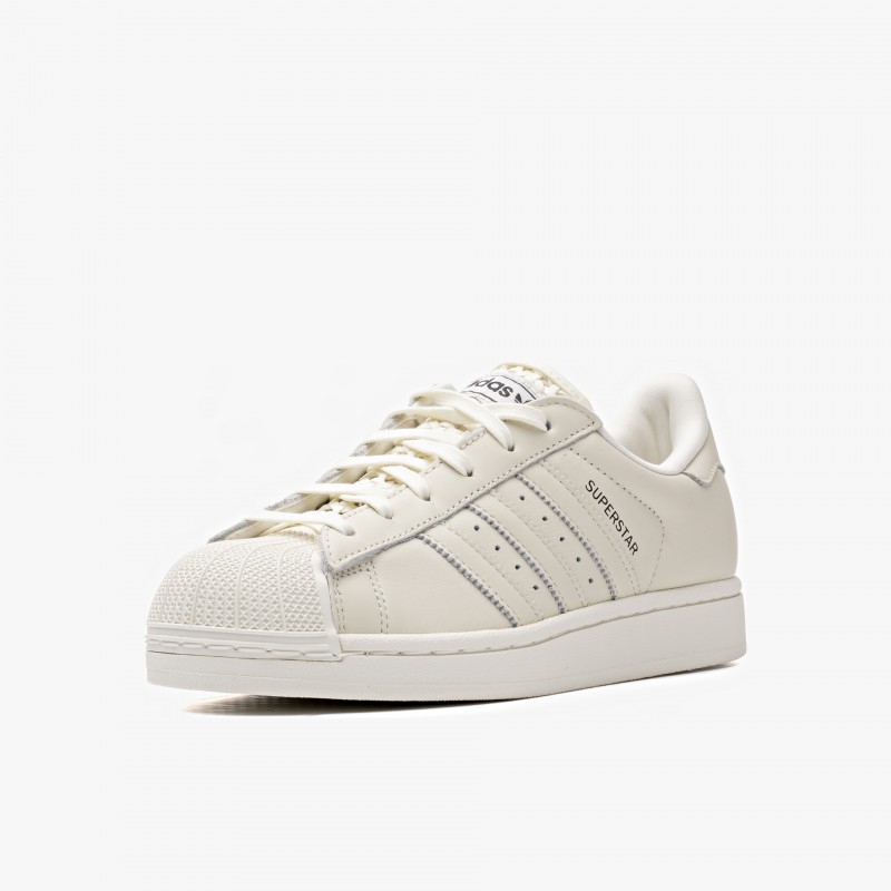 adidas Superstar II W - KJ1721 - Fuxia, Urban Tribes United