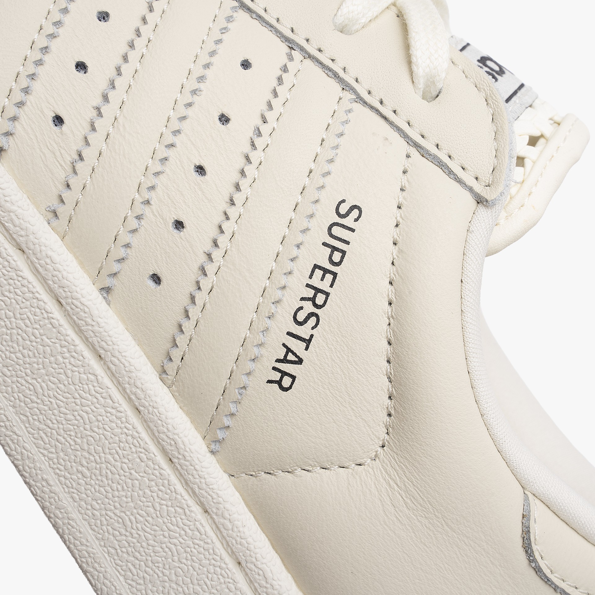 adidas Superstar II W