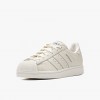 adidas Superstar II W