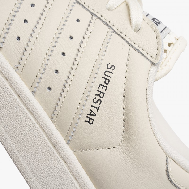 adidas Superstar II W - KJ1721 - Fuxia, Urban Tribes United