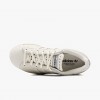 adidas Superstar II W