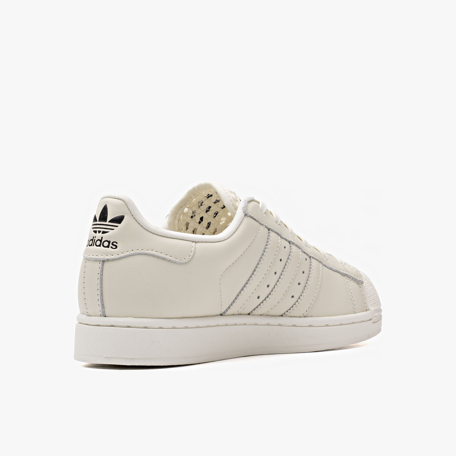 adidas Superstar II W