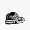 Salomon ACS PRO SHELL