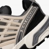 Salomon ACS PRO SHELL
