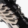 Salomon ACS PRO SHELL