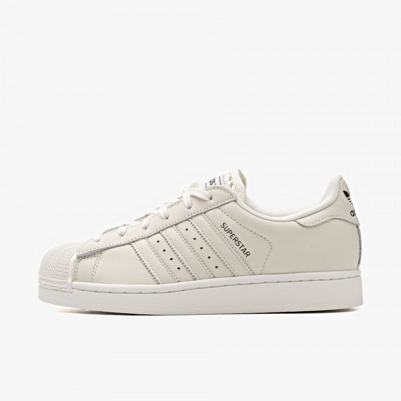 adidas Superstar II W - KJ1721 - Fuxia, Urban Tribes United