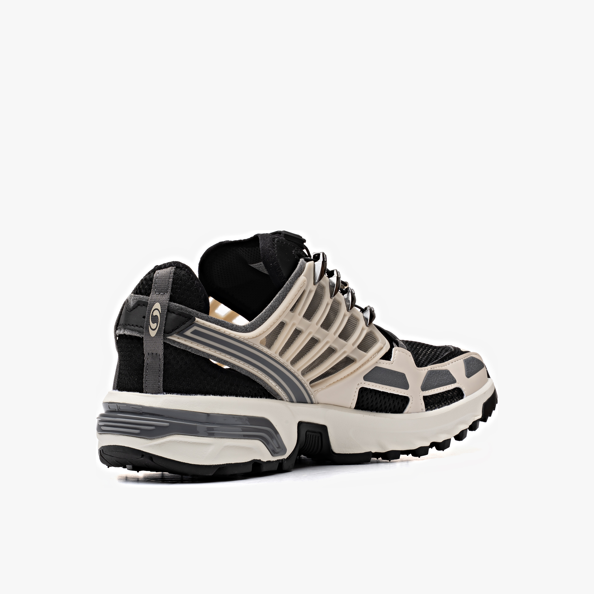 Salomon ACS PRO SHELL