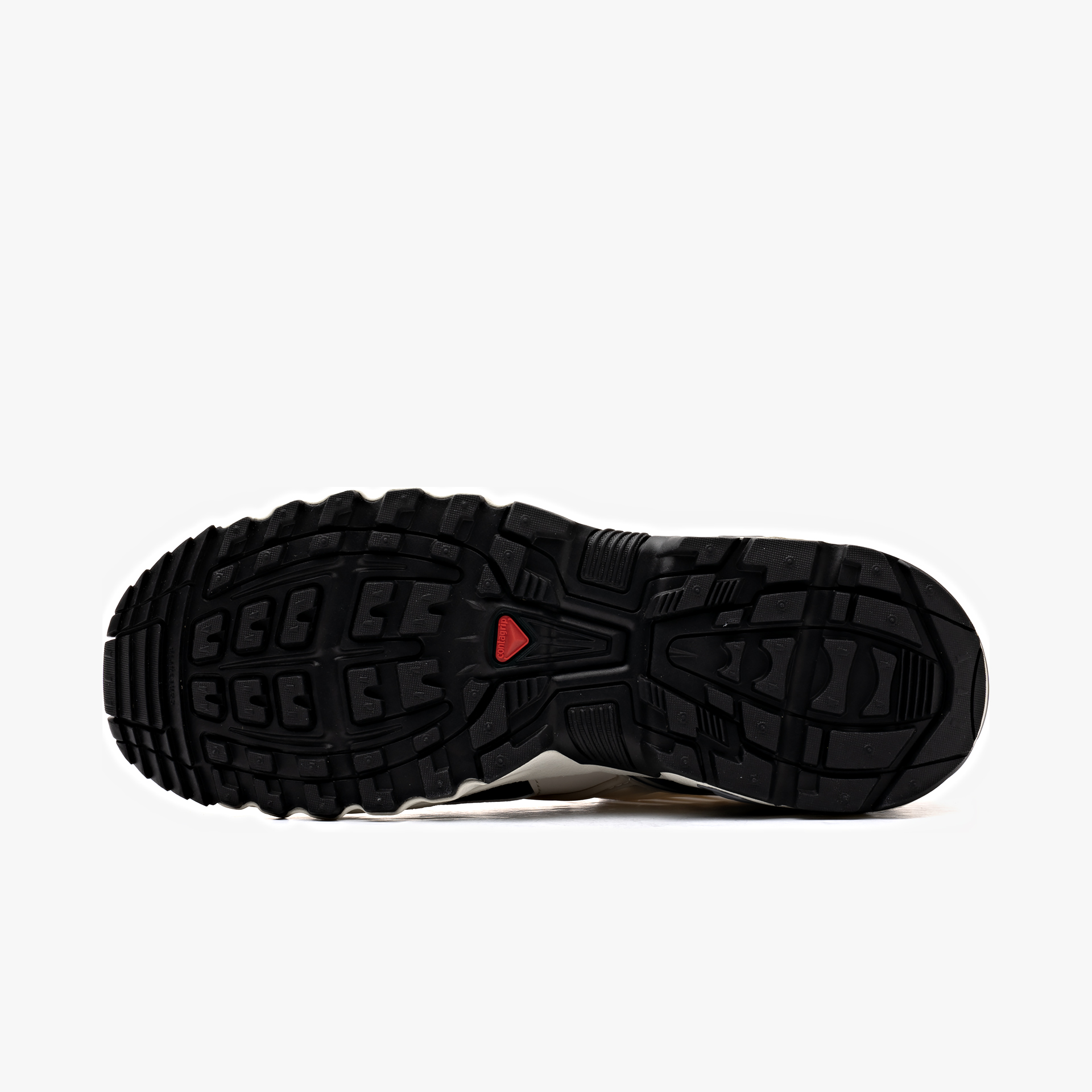 Salomon ACS PRO SHELL