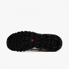 Salomon ACS PRO SHELL