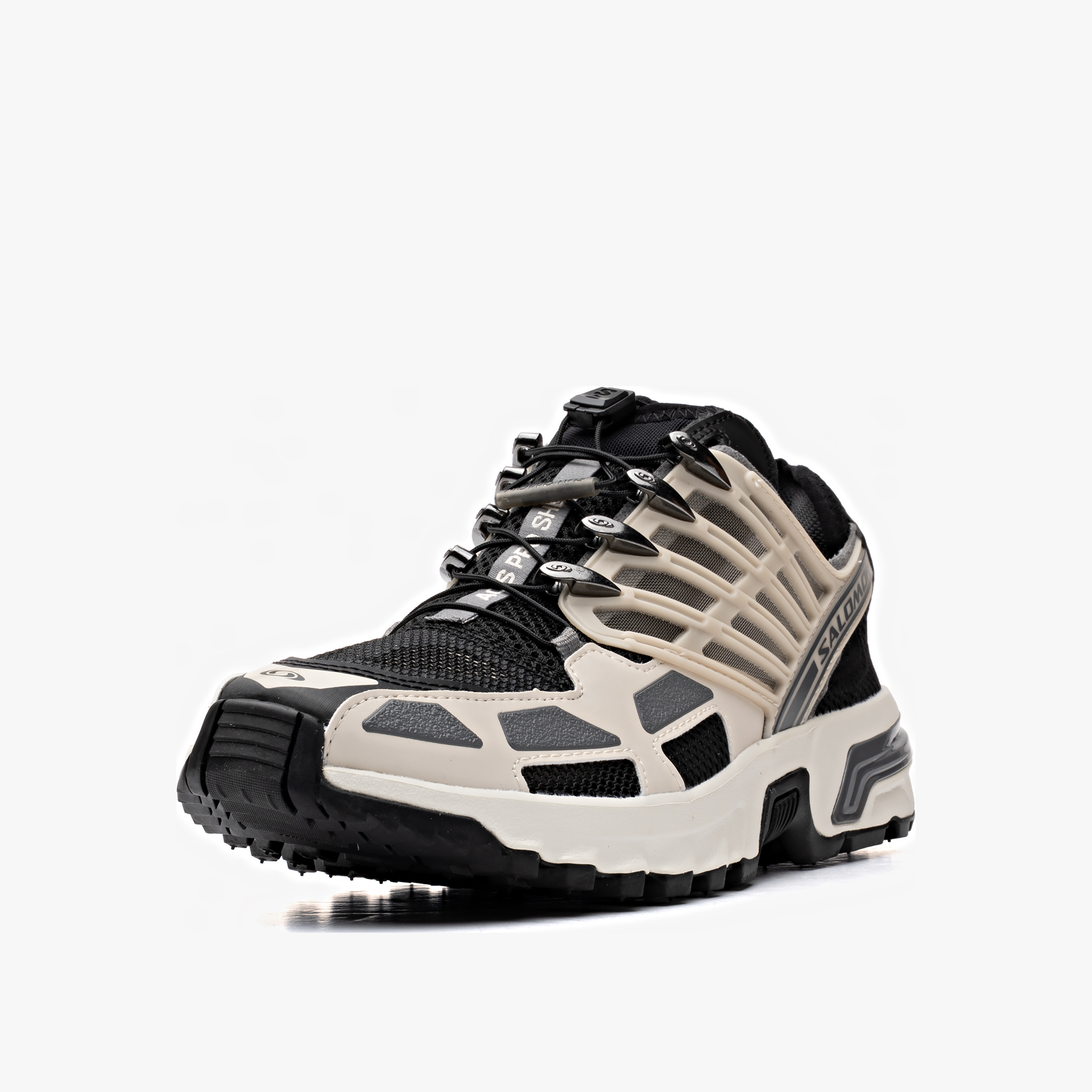 Salomon ACS PRO SHELL
