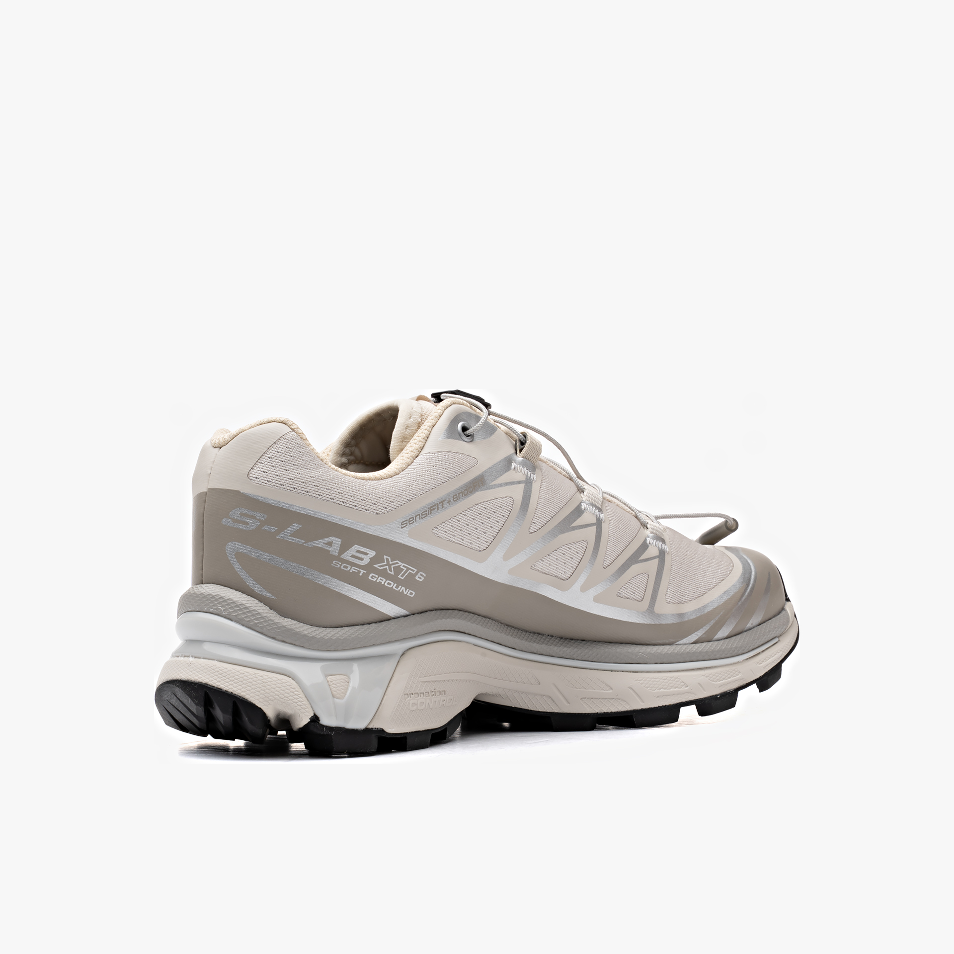 Salomon XT-6