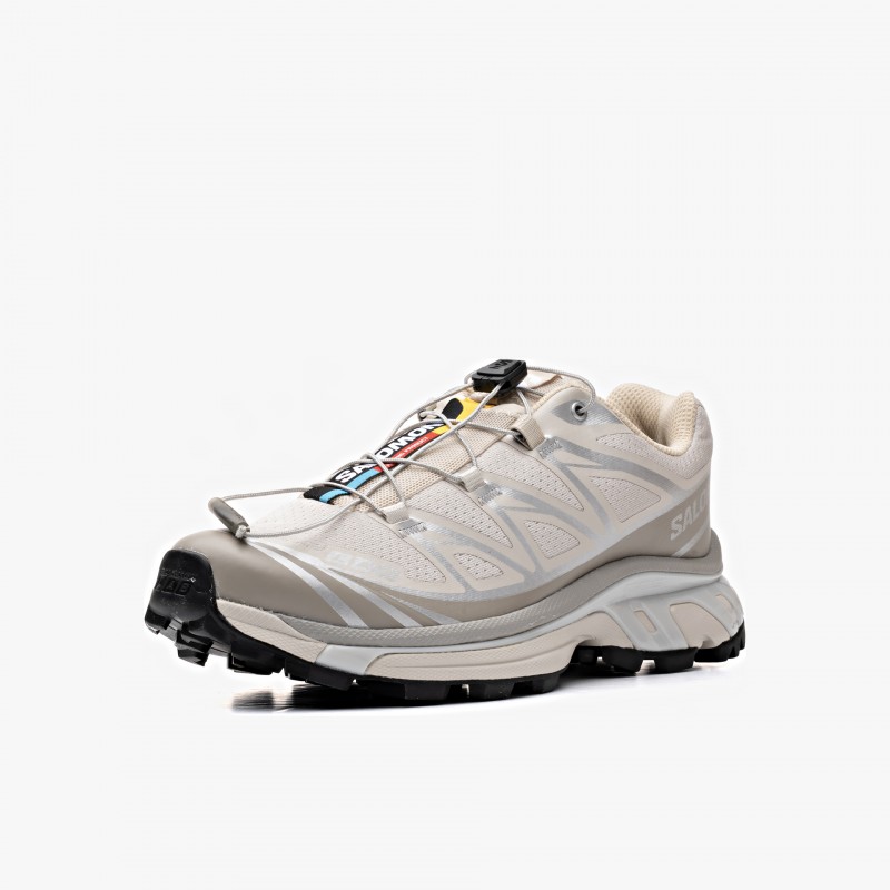 Salomon XT-6 - L47988000 - Fuxia, Urban Tribes United