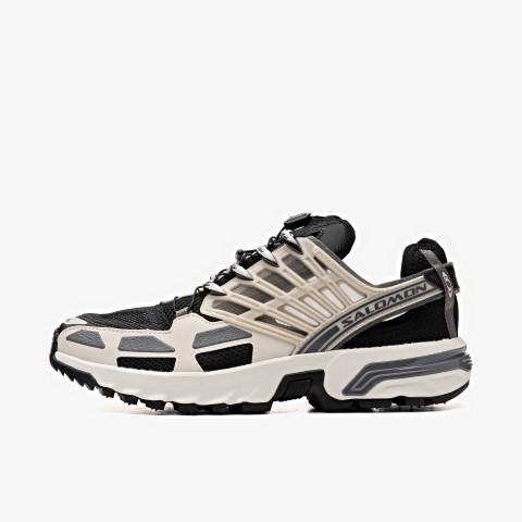 Salomon ACS PRO SHELL