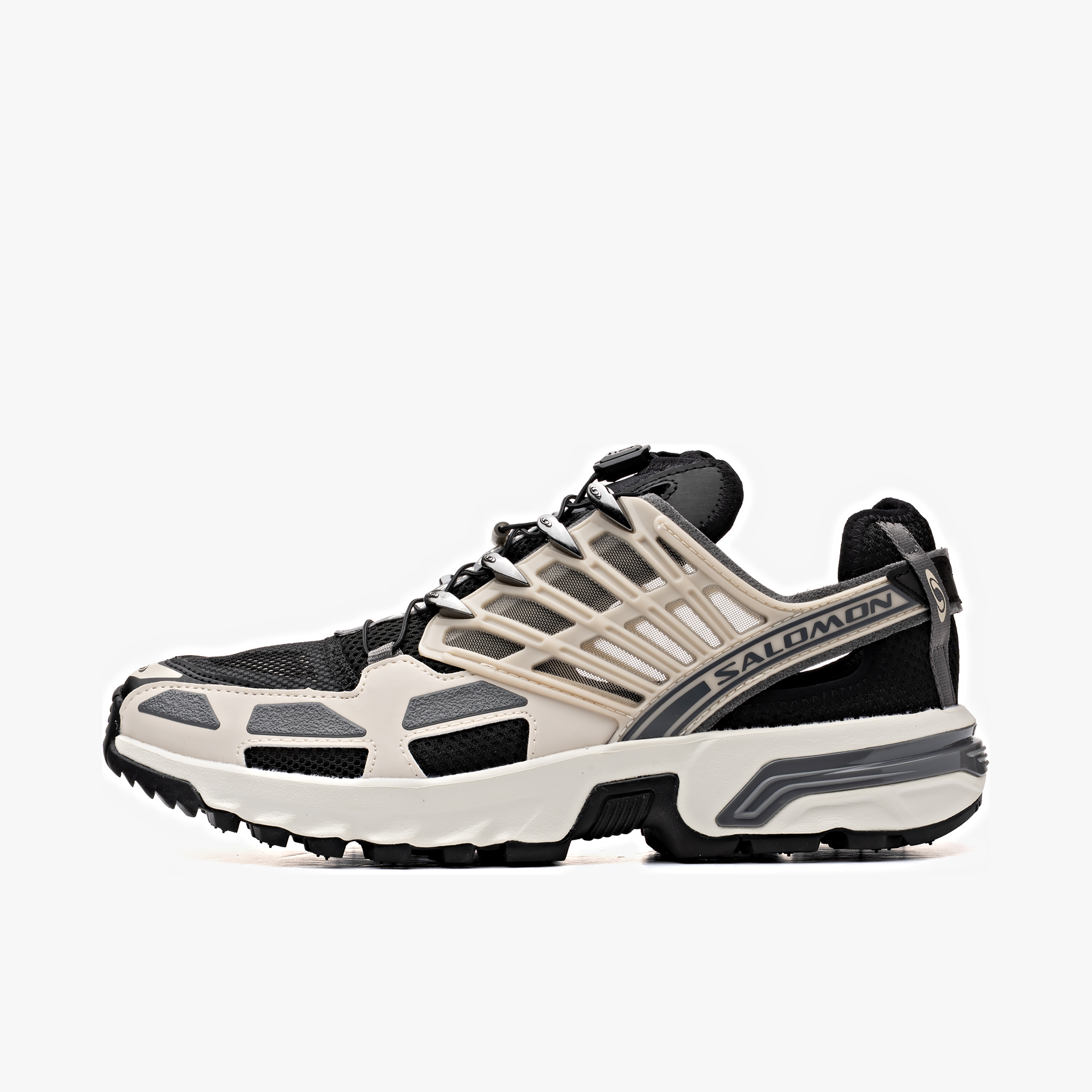 Salomon ACS PRO SHELL