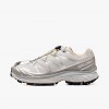Salomon XT-6