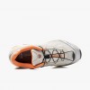 Salomon XT-Whisper