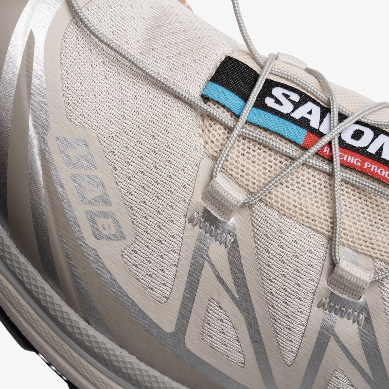 Salomon XT-6 - L47988000 - Fuxia, Urban Tribes United