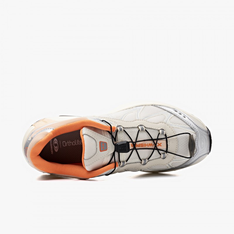 Salomon XT-Whisper - L49107500 - Fuxia, Urban Tribes United