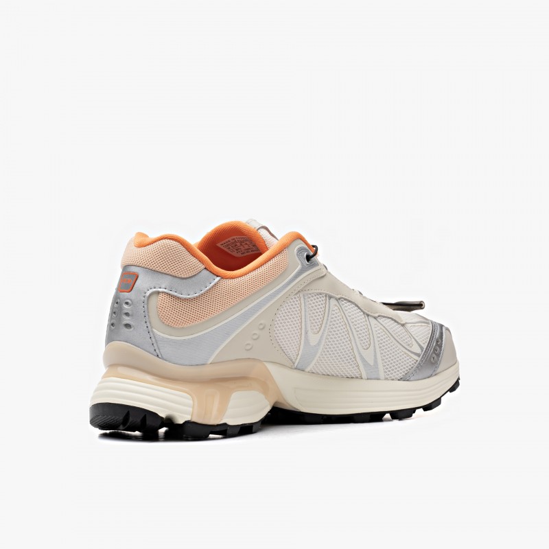 Salomon XT-Whisper - L49107500 - Fuxia, Urban Tribes United