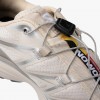 Salomon XT-6