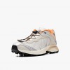 Salomon XT-Whisper
