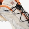Salomon XT-Whisper