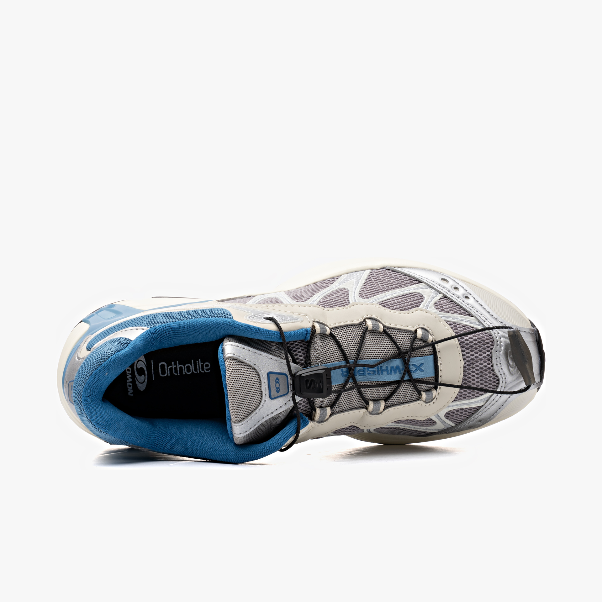 Salomon XT-6