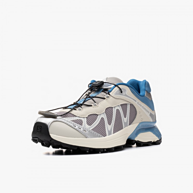 Salomon XT-6 Salomon XT-6 - L49157400 - Fuxia, Urban Tribes United
