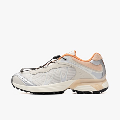 Salomon XT-Whisper Salomon XT-Whisper