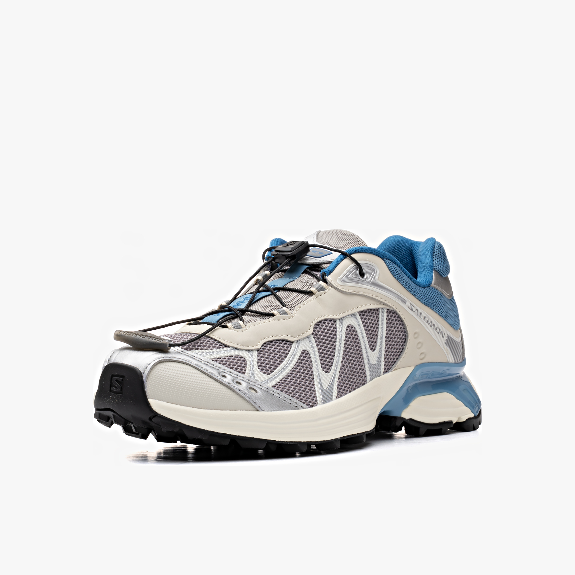 Salomon XT-6
