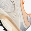 Salomon XT-Whisper