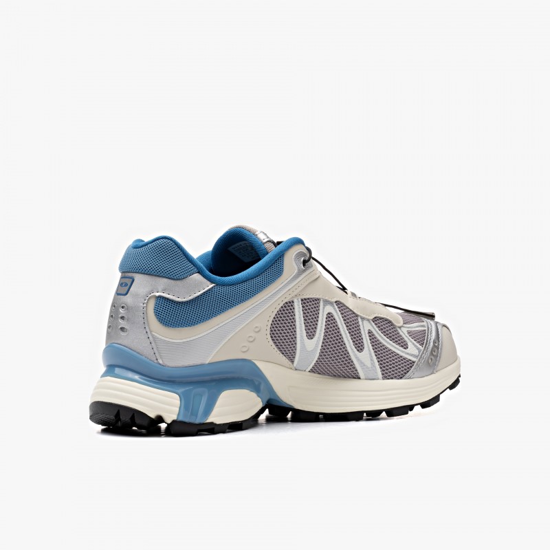 Salomon XT-6 Salomon XT-6