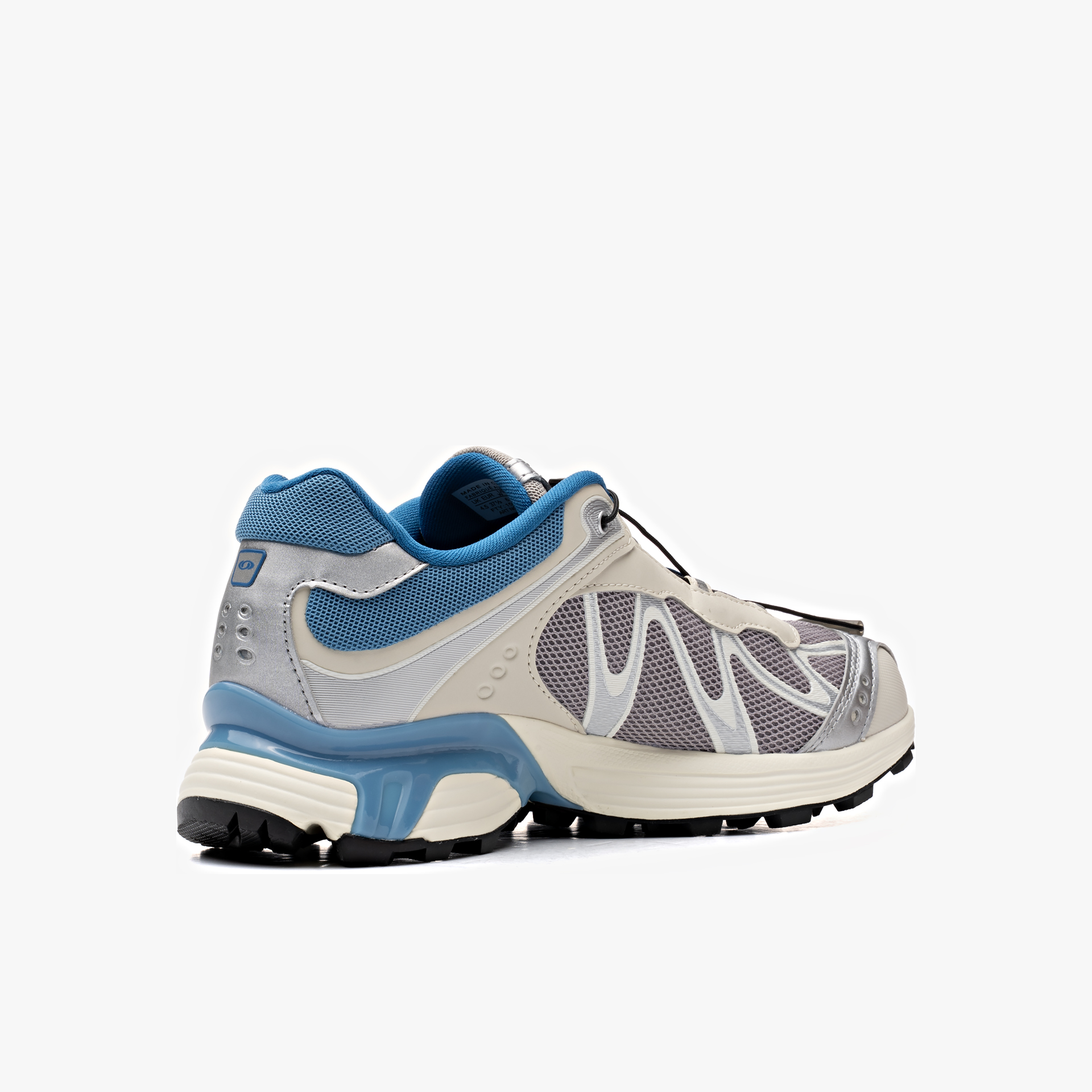 Salomon XT-6