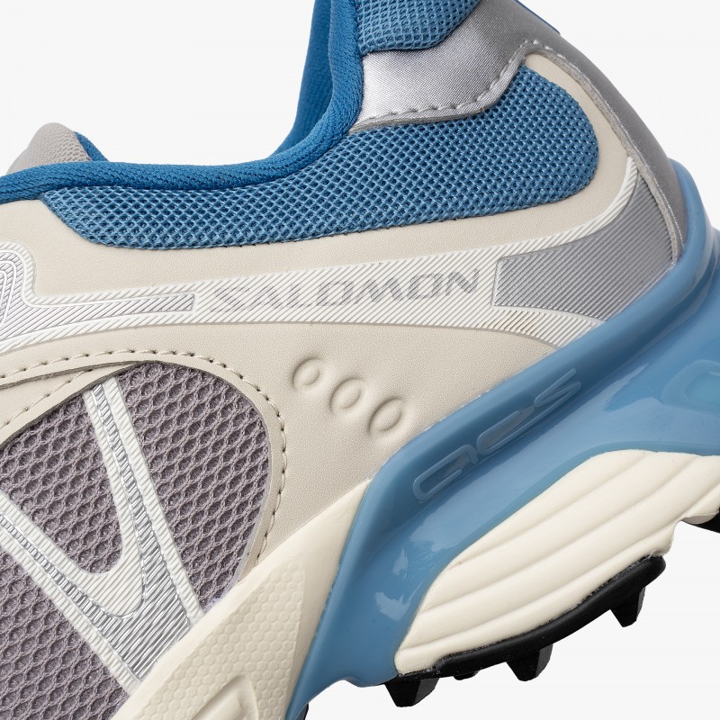 Salomon XT-6 Salomon XT-6 - L49157400 - Fuxia, Urban Tribes United