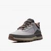 TimberlandEuro Trekker