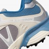 Salomon XT-6 Salomon XT-6