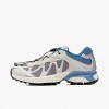 Salomon XT-6 Salomon XT-6