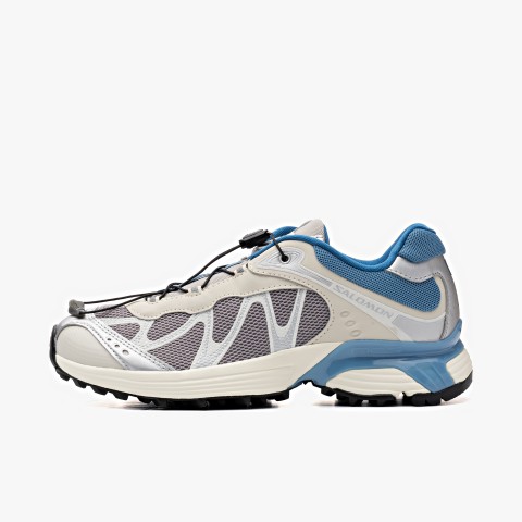 Salomon XT-6
