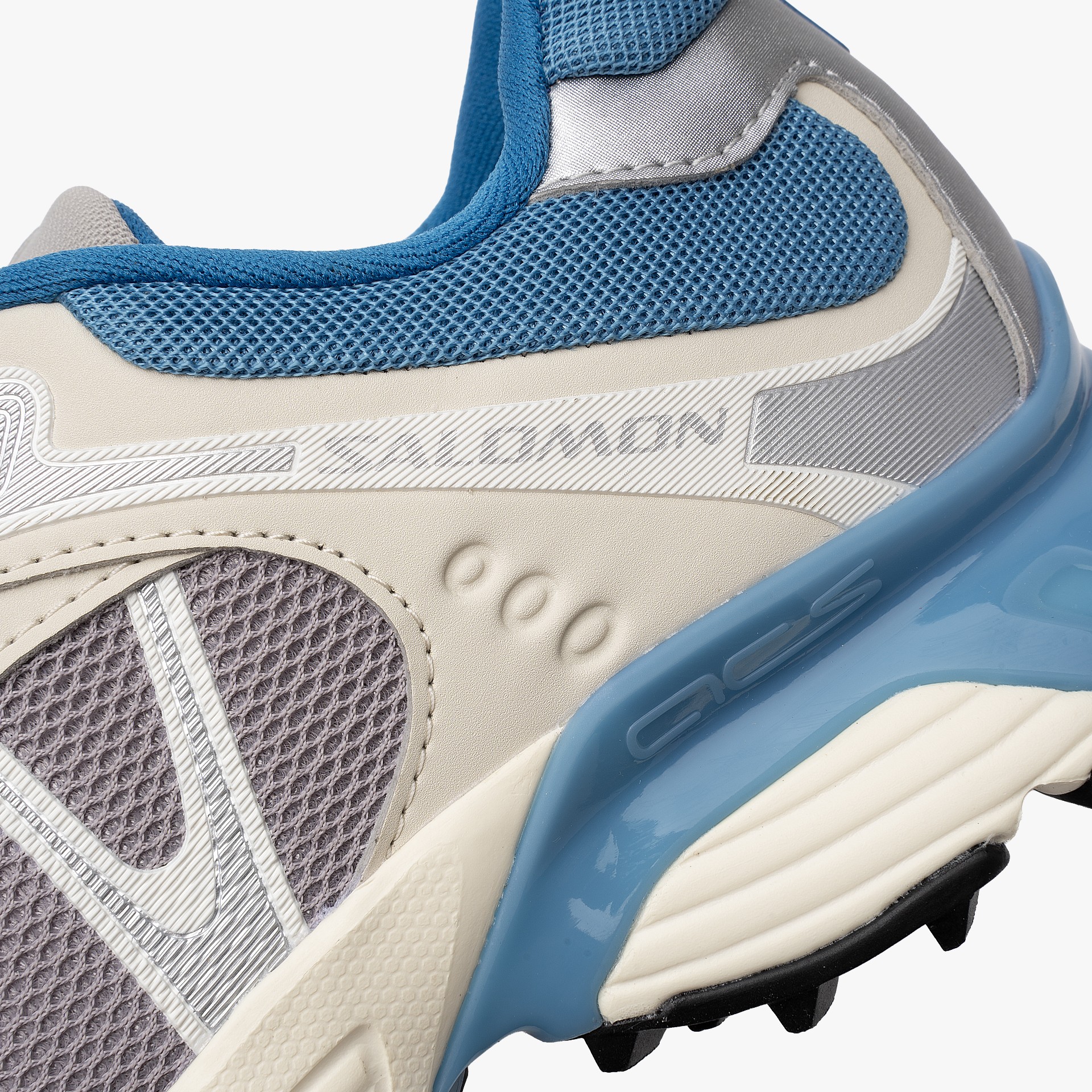 Salomon XT-6
