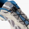 Salomon XT-6 Salomon XT-6