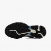 Salomon XT-6 Salomon XT-6