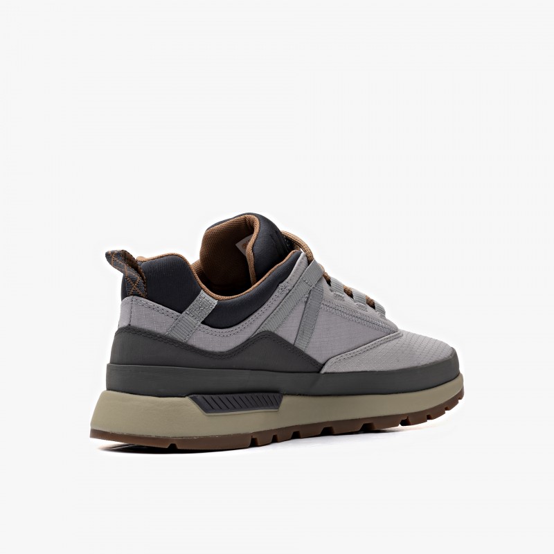 TimberlandEuro Trekker - TB0A6DK8EVJ - Fuxia, Urban Tribes United
