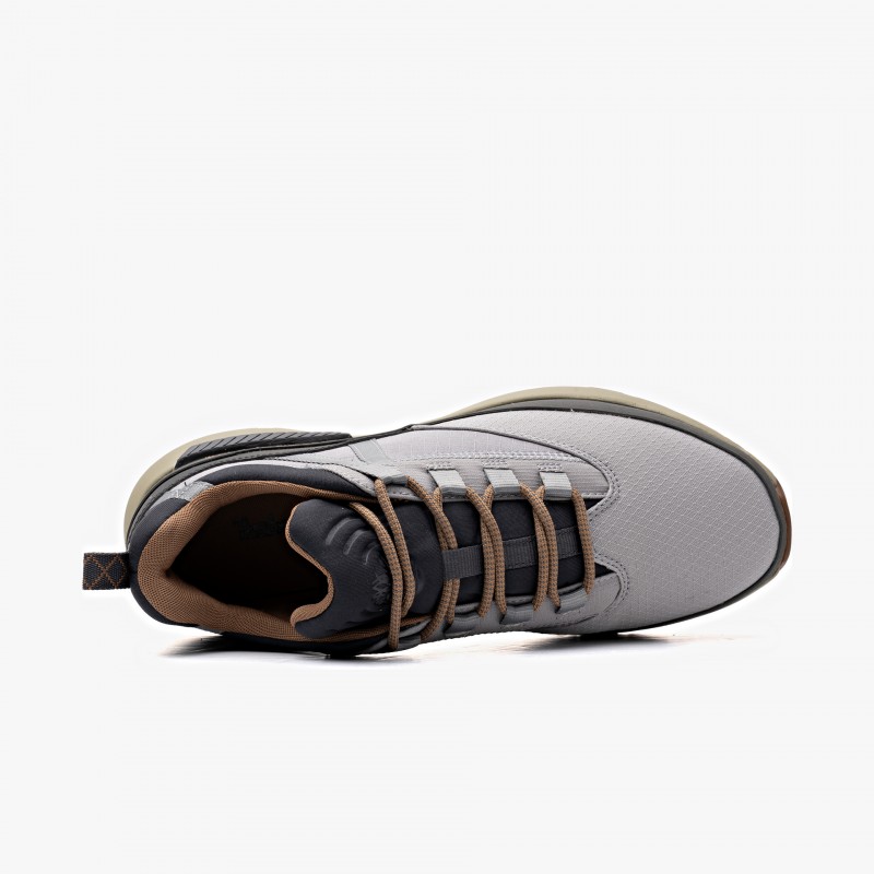 TimberlandEuro Trekker - TB0A6DK8EVJ - Fuxia, Urban Tribes United
