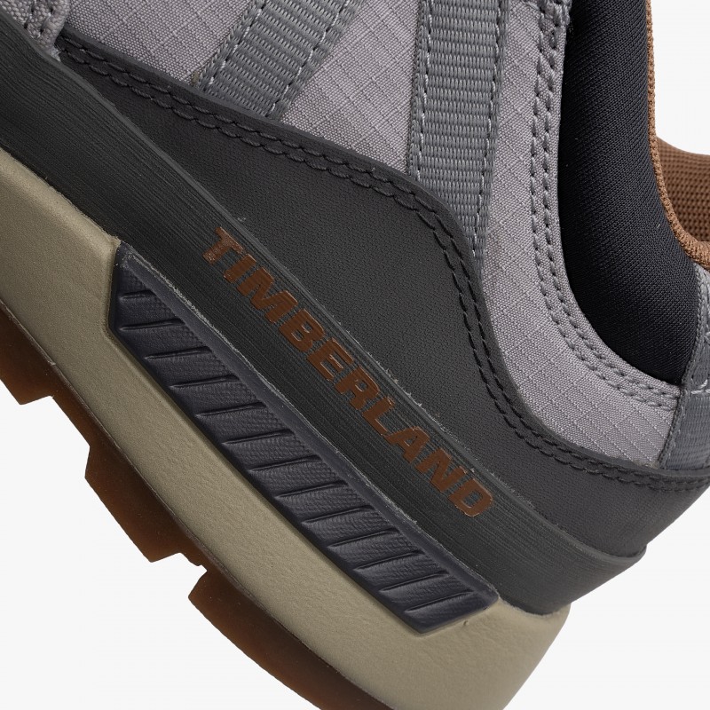 TimberlandEuro Trekker - TB0A6DK8EVJ - Fuxia, Urban Tribes United