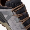 TimberlandEuro Trekker