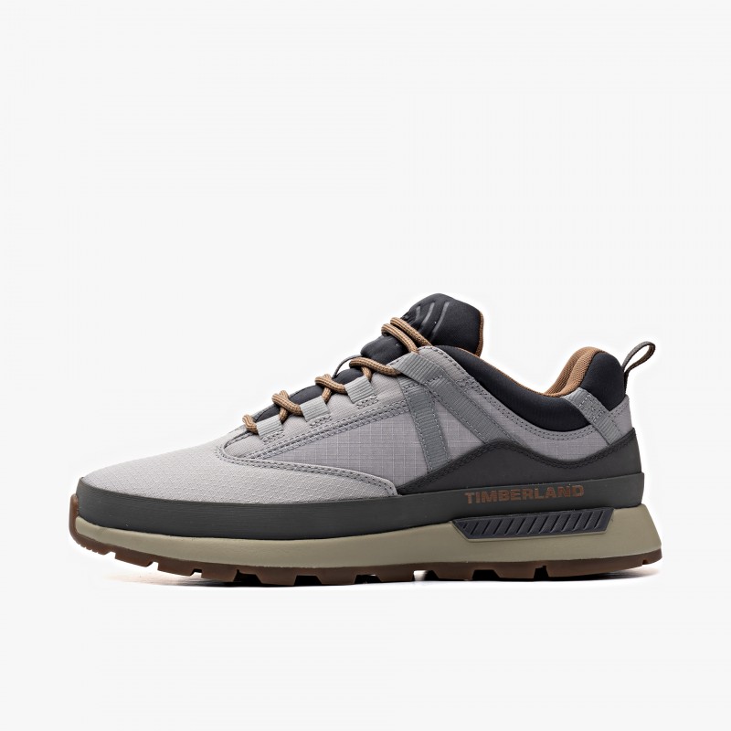 TimberlandEuro Trekker - TB0A6DK8EVJ - Fuxia, Urban Tribes United