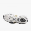 New Balance U530