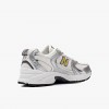 New Balance U530