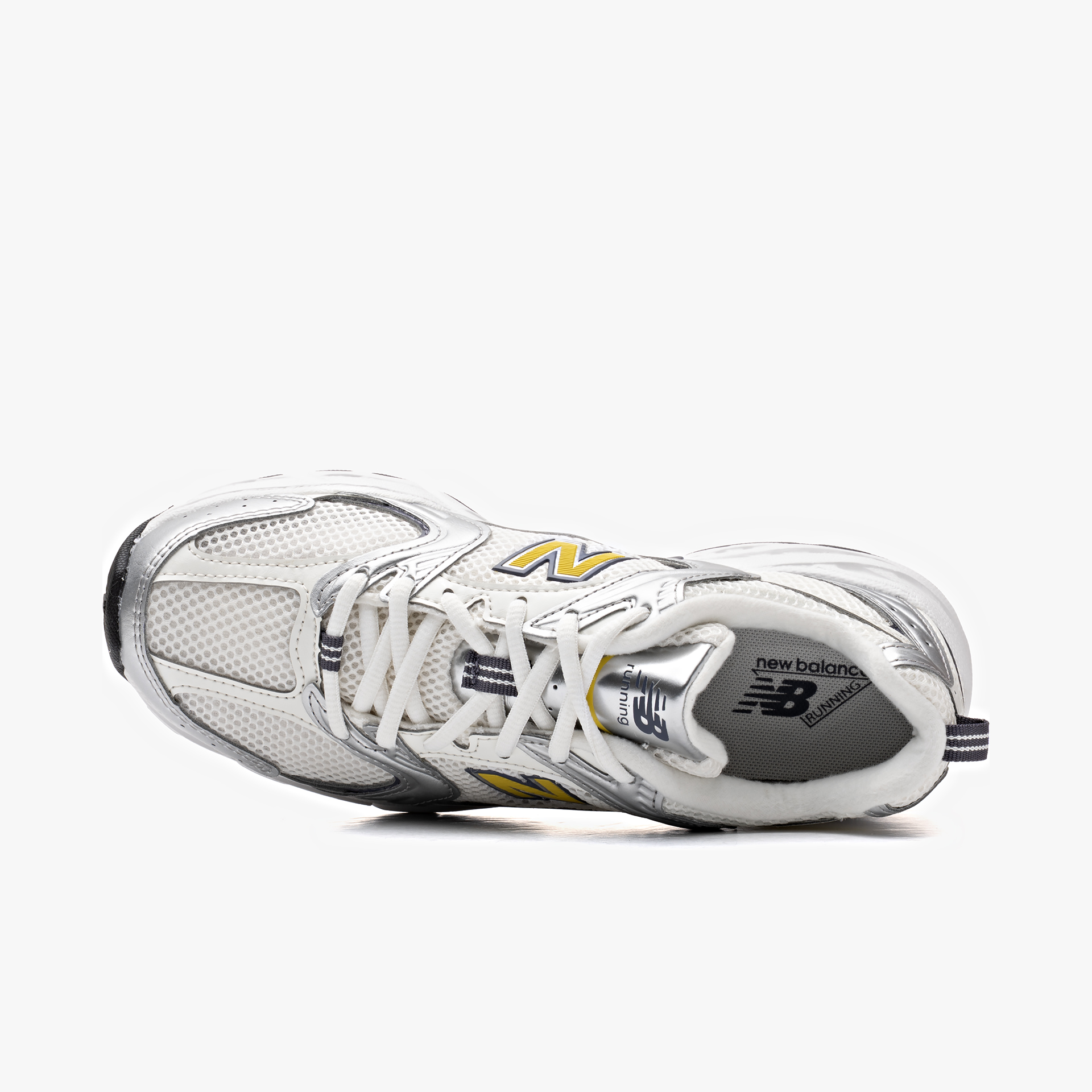 New Balance U530
