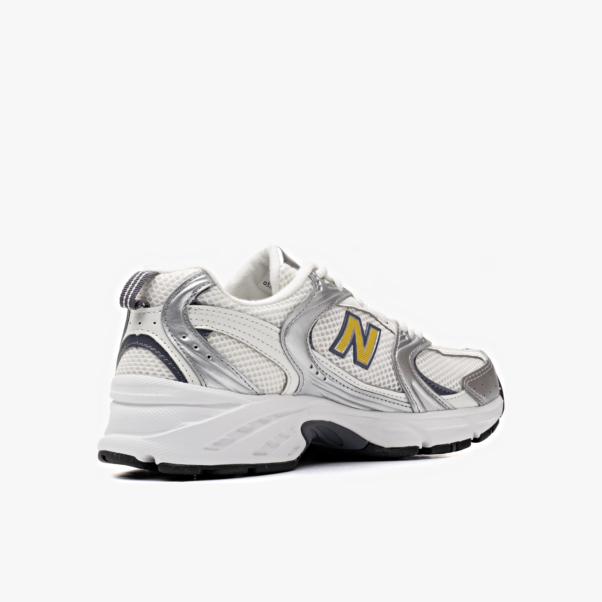 New Balance U530